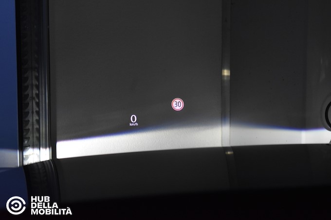 MAZDA CX-60 3.3L e-Skyactiv D 249 CV M Hybrid AWD Homura